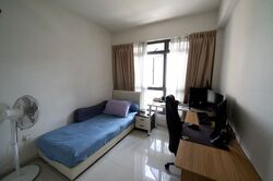 Blk 347A Adora Green (Yishun), HDB 3 Rooms #541333181
